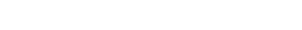 Oconnection
