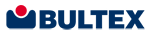 BULTEX.png