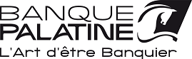 Banque-Palatine.png