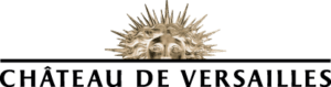 Chateau-de-Versailles.png