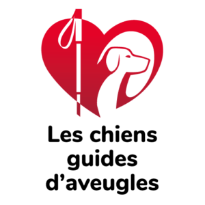 Les-Chiens-Guides-D aveugles.png
