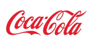 Coca-Cola.svg