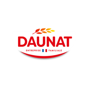 Daunat.png