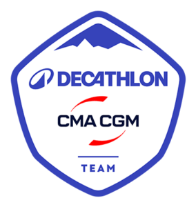 Decathlon-CMA-CGM.png
