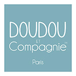 Doudou-et-compagnie.jpg