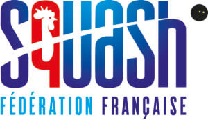 Federation-Francaise-de-Squash.jpg