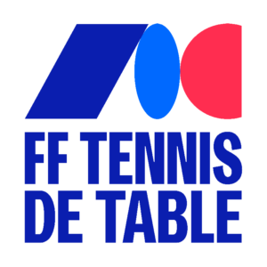 Federation-Francaise-Tennis-de-Table.png
