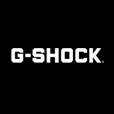 G-Shock.png