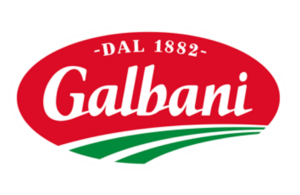 Galbani