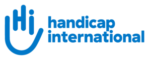 Handicap-International.webp