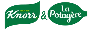 Knorr-La-Potagere.webp
