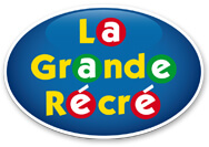 La-Grande-Recre.jpg