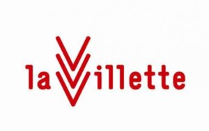 La-Villette.jpg
