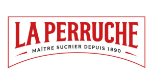 La-PERRUCHE.jpg