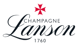 Lanson.png