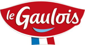 Le-Gaulois.png