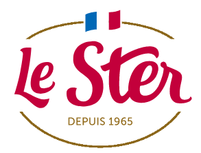 Le-Ster.png