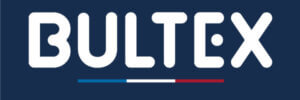 BULTEX.png