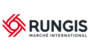 Marche_International_de_Rungis.svg