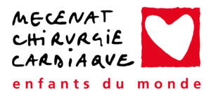 Mecenat-Chirurgie-cardiaque.png