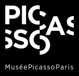 Musee-Picasso.png