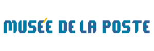 Musee-de-la-Poste.svg