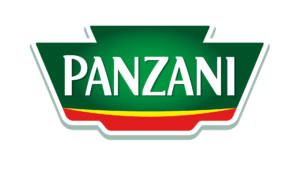 Panzani.png