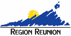 Region-Reunion.png