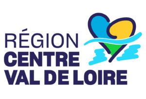 Region-centre-val-de-loire.svg