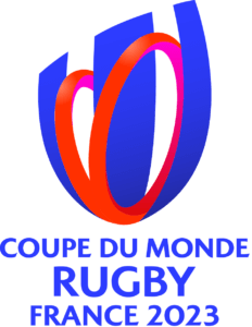 Rugby-World-Cup-2023.png