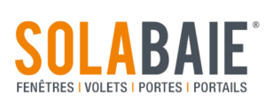 SOLABAIE.png
