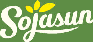 Sojasun.png