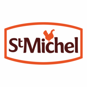 St-Michel.png