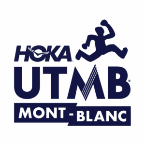 UTMB-Mont-Blanc.png