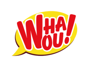 Whaou