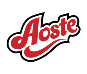 Aoste