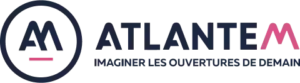 atlantem.webp