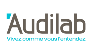 audilab.svg