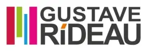 gustave-rideau.webp