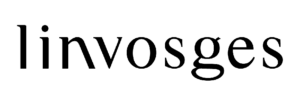 linvosges.jpg