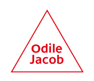 Odile_Jacob.png