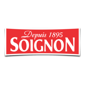 soignon.png