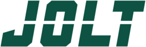 JOLT