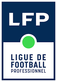 LFP