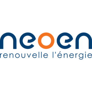 Neonen