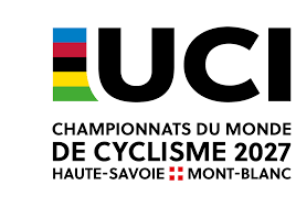 UCI