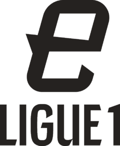 e Ligue 1