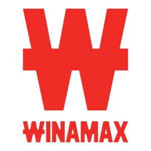 WINAMAX