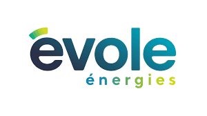 Evole Energies