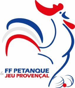 FFPJP